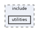 include/utilities